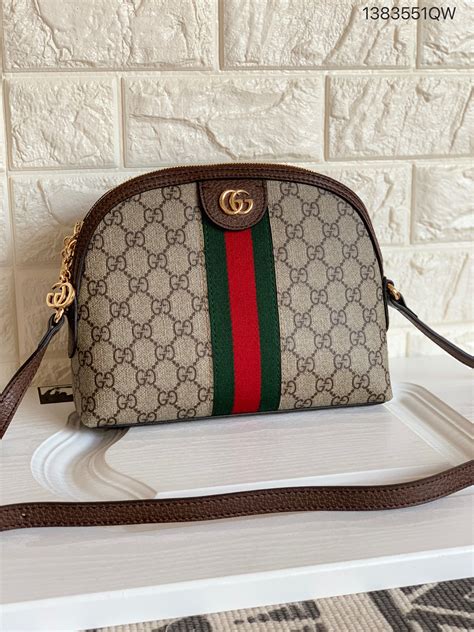 gucci pouch bag ebay|small bags and pouches Gucci.